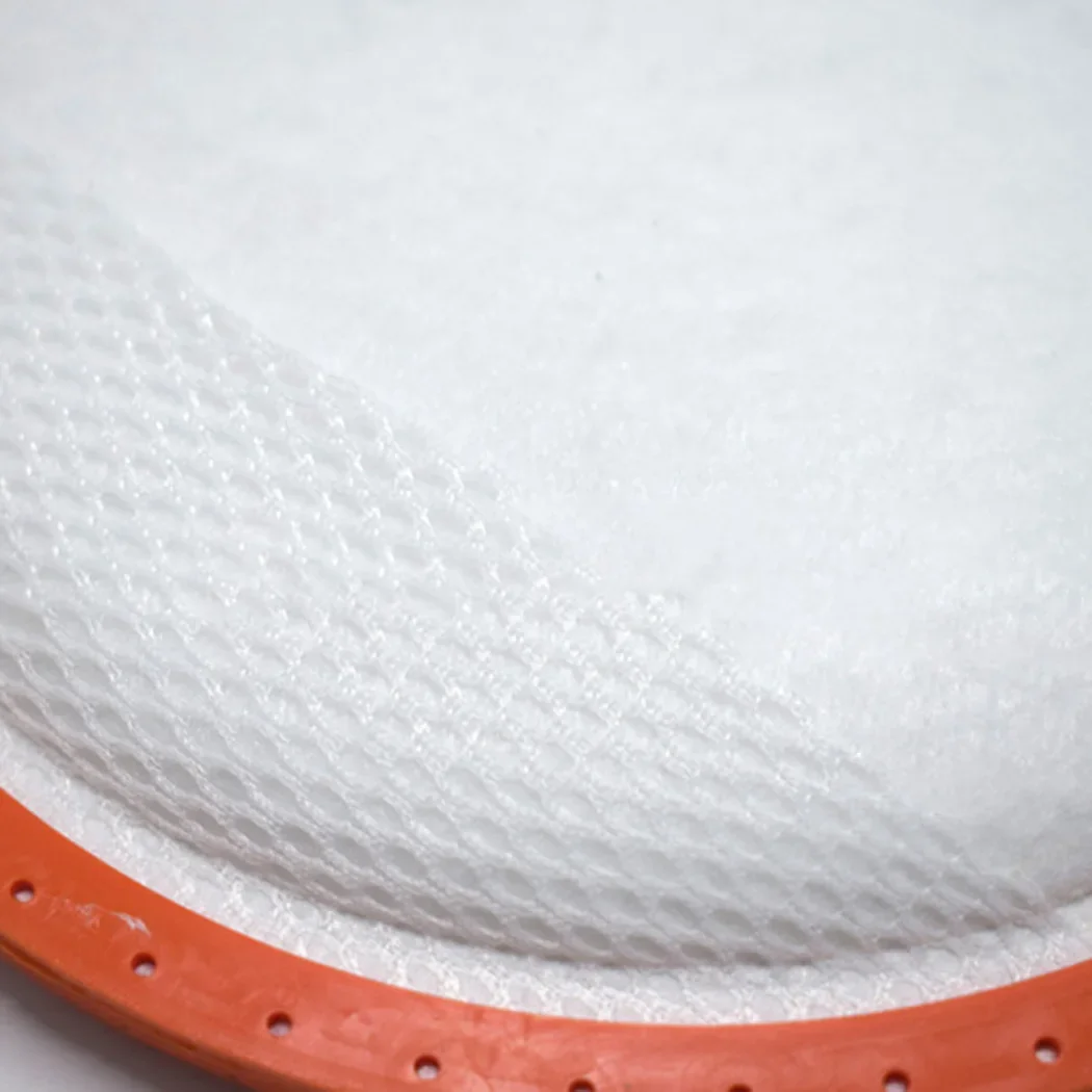 Filter Set For Dirt Devil DD2650-1,DD2651-0,DD2651-1,DD2720 2620001, 2620002 Robot Vacuum Part Household Sweeper Cleaning Tool