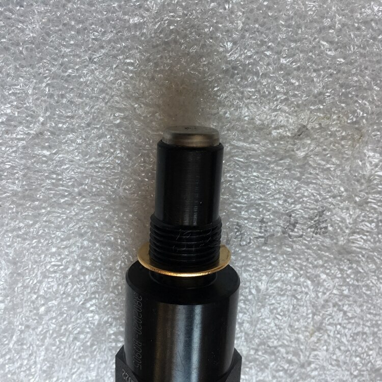 Sensor de velocímetro 3802020-BQ905 para FAW