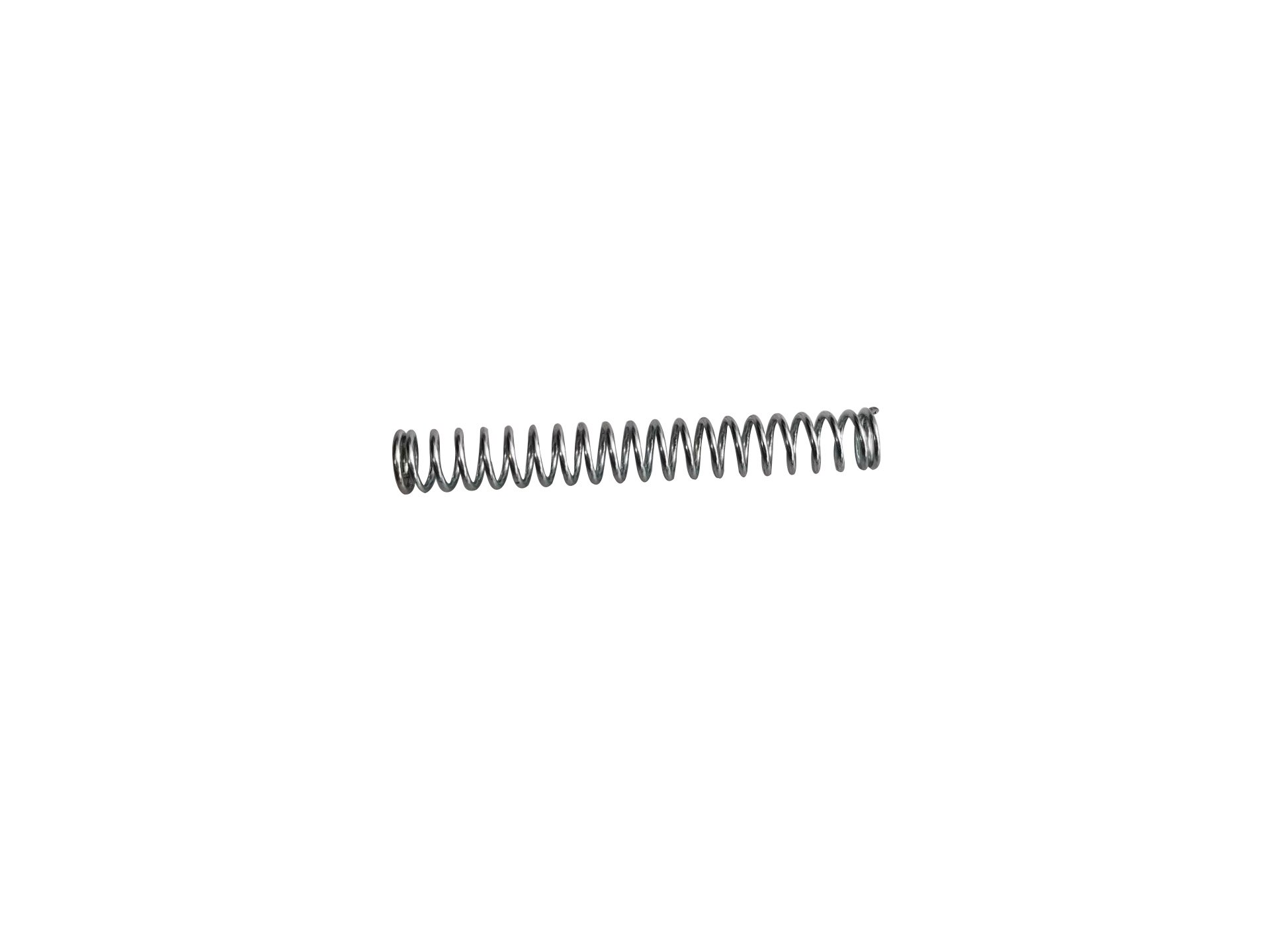 Drum brake spring for SPEEDWAY MINI4 RUIMA MINI 4 PRO 8 inch electric scooter Brake accessories