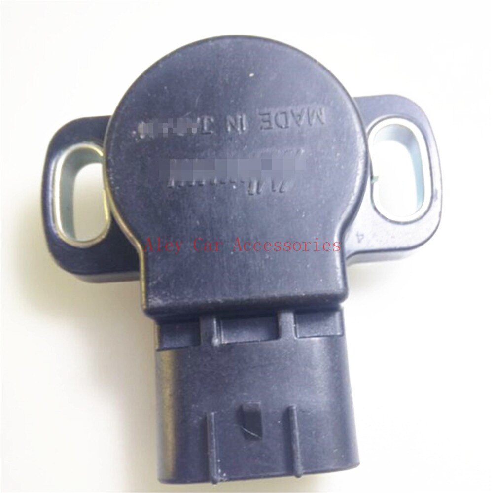 13550-13D60 13550 13D60 1355013D60 Throttle Position Sensor sender TPS For Yamaha Turn clockwise A1 A2 A3 A4