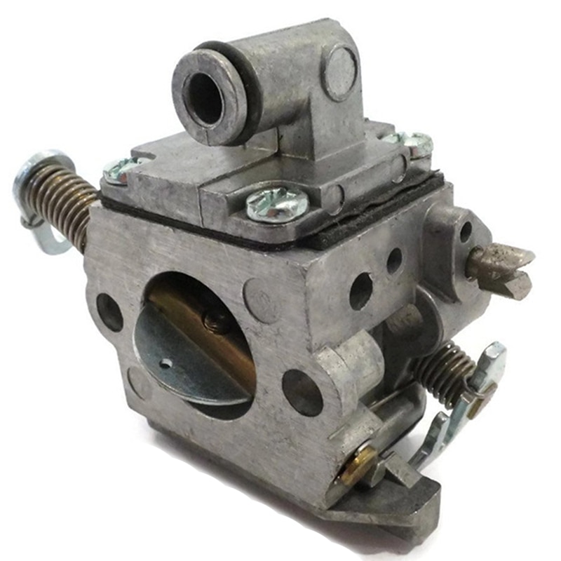 Carburateur pour Stihl 017 018 Ms170 Ms180 Zama C1Q-S57A Tronçonneuse