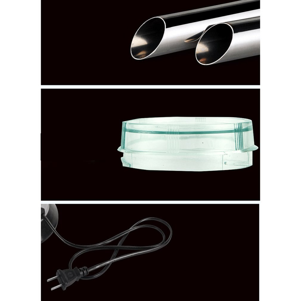 Home Use Powder Grinding Machine Lightweight Electric Environmental protection Powder Grinding Machine