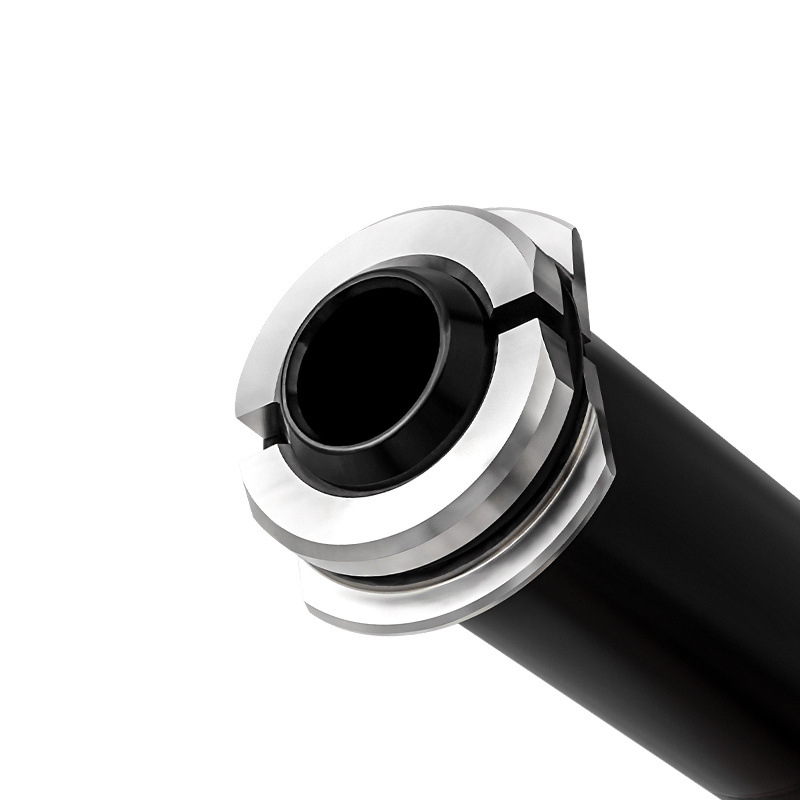 montagna strada bicicletta BB30 BB90 strumenti per la rimozione del movimento centrale filetto premere-in asse centrale strumento di smontaggio del cuscinetto