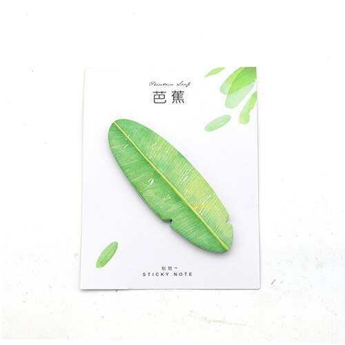 Bloc de notas Kawaii, hojas creativas, notas adhesivas, planificador, papelería, suministros escolares, pegatinas de papel, 30 hojas: 03