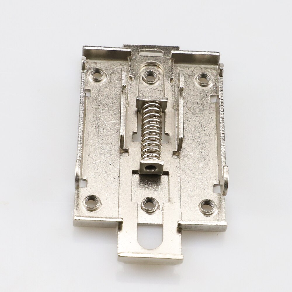 Voron2.4 3D printer Frame Kit Aluminum Profile Electrical Guide Triangle Code Thickened Non Bending Processing Frame