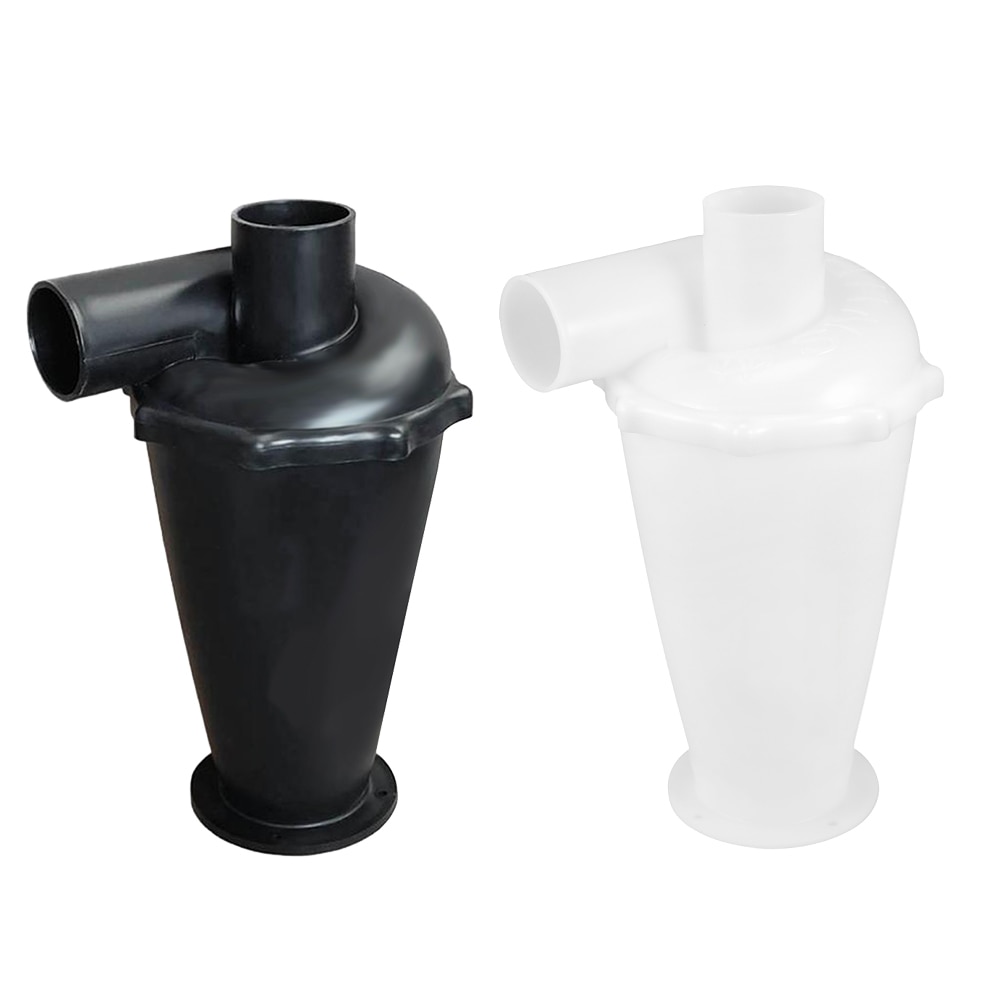 Cycloon SN50T6 (Zesde Generatie Turbocharged Cyclo... – Grandado