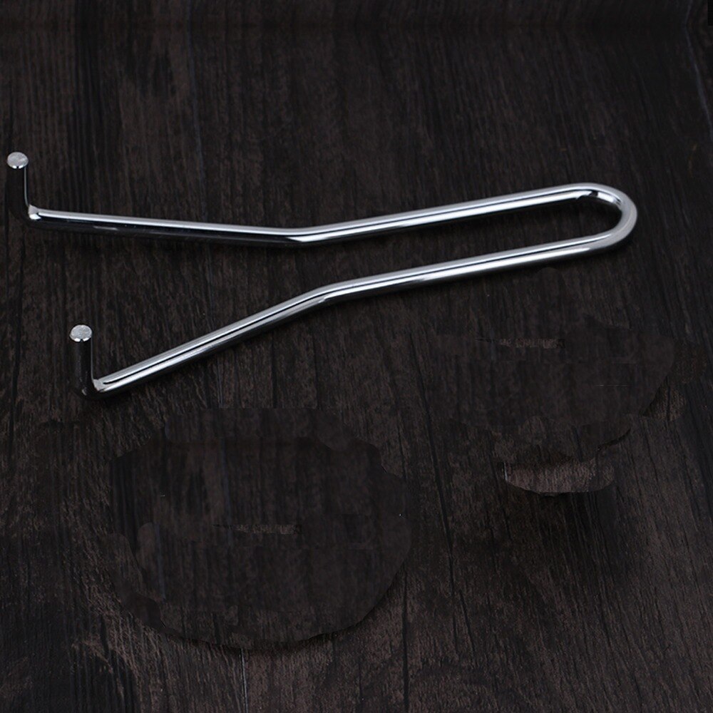 Commercial Bar Blender Mixer Spare Parts Opener Wrench Tool Key for TM TMK 767 800 Open Blades