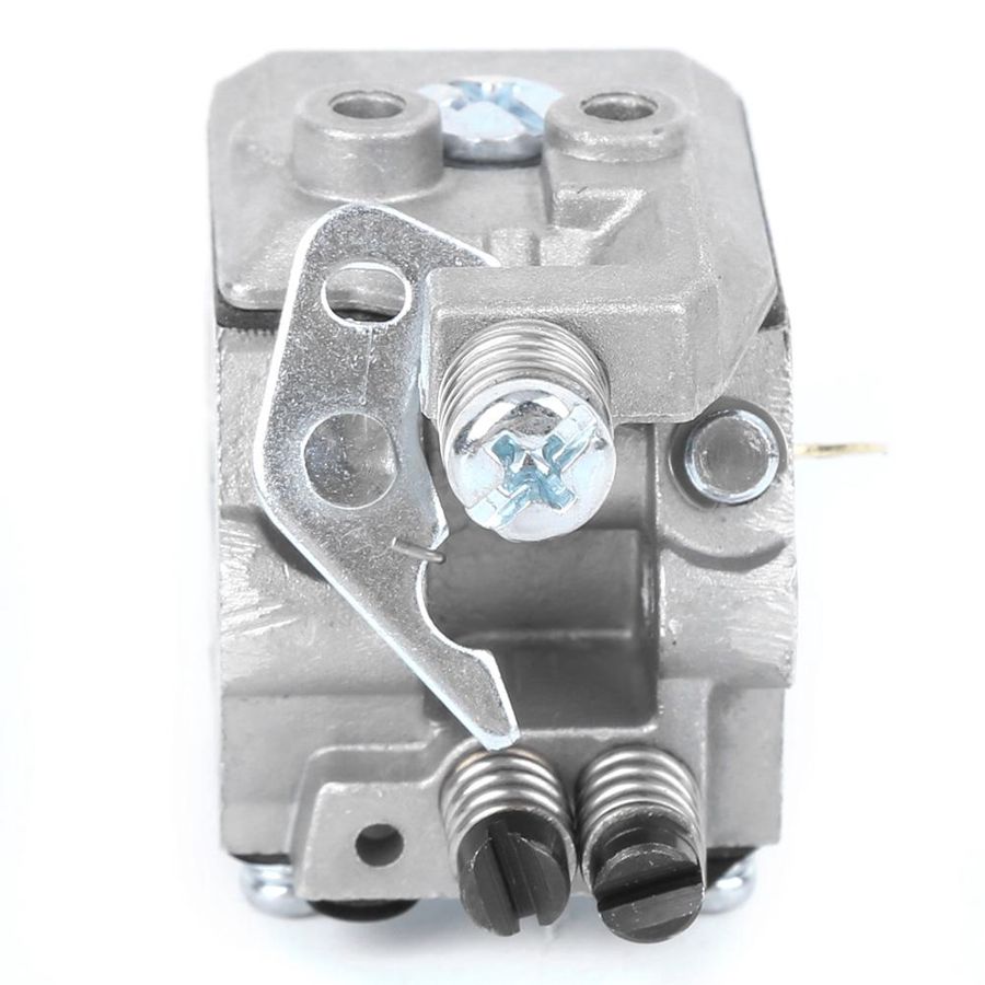 Chainsaw Parts Carburetor Replacement Accessory Fit for STIHL MS250