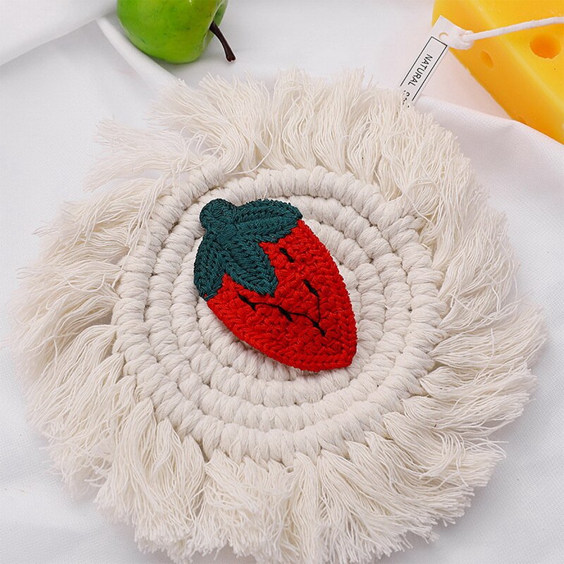 Pinzas para el pelo para niña, accesorios bonitos para el cabello, horquillas bonitas, pinzas para el pelo para niño, tocado para niña, horquillas dulces 2022: 3
