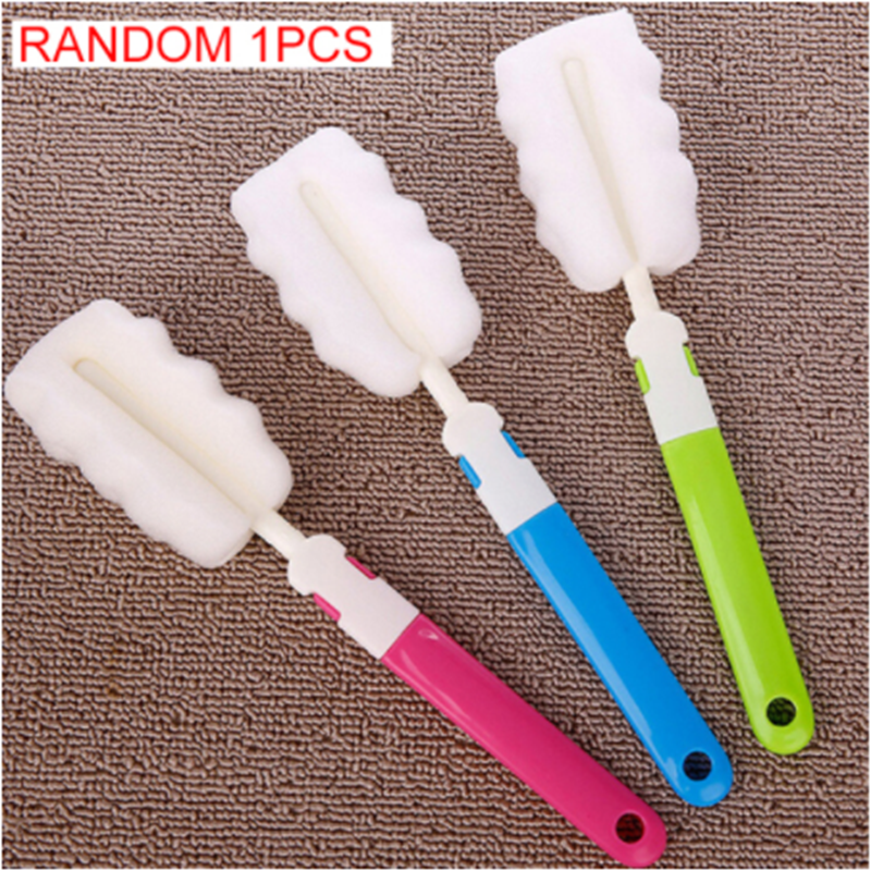600/800Ml Sport bidon na siłownię plastikowy Shaker puchar sportowy Tritan wspinaczka turystyka bezpośrednia butelka do picia z tworzywa sztucznego Bpa za darmo: HA133-RANDOM 1PCS