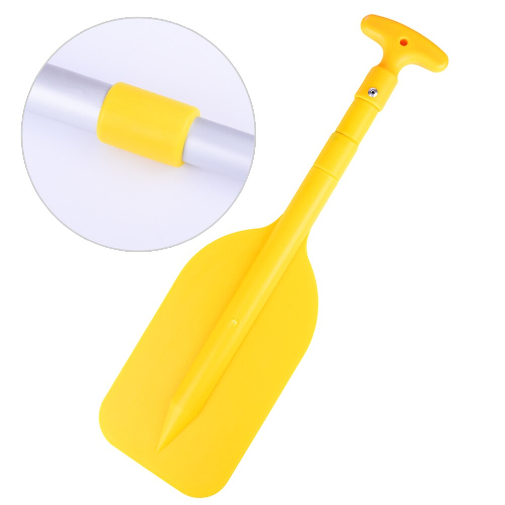 marino mini pagaia litorale Spingere Telescopica Regolabile Accessori per Barche YS-acquistare