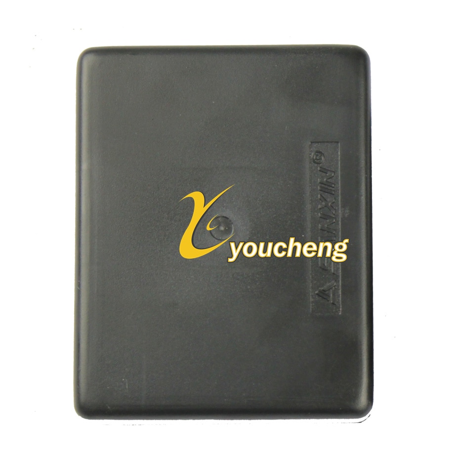 CF MOTO 500cc CDI Box Repair Replacement Cfmoto 500 CF500 ATV 4 x 4 Quad Bike CF188-153000B Engine Parts ZLDHQ-CF500