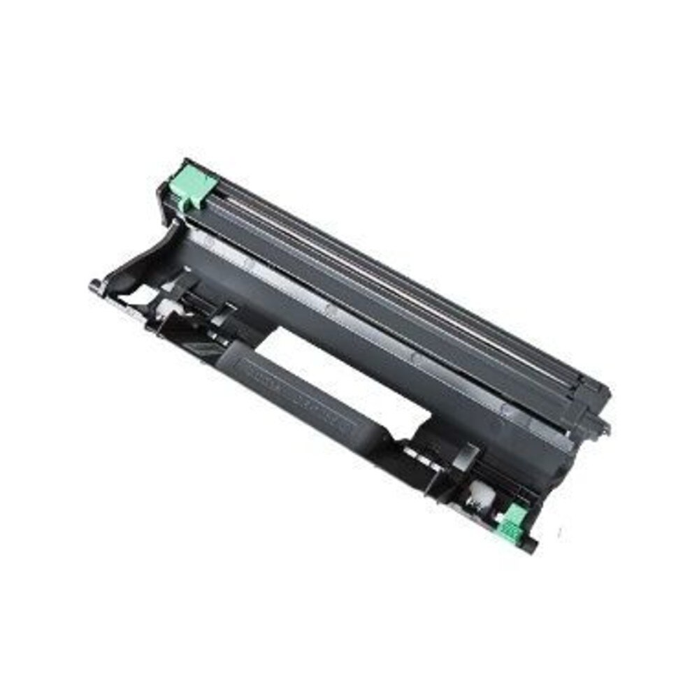 Lote de 2 TAMBOR para Brother DR1050 HL1112A HL1210W HL1212W MFC1810 MFC1910