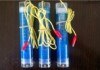 Electrodo de referencia de sulfato de cobre portátil de larga duración, plomo de 2 metros, vendedor directo de fábrica, vendedor recomendado nacional