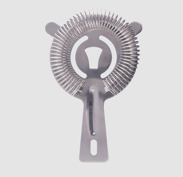 Shike Cup Cocktail Shaker Stainless Steel Hand Shake Shaker Tea Shop Pot Bar Tool Sets Wine Bottle Cocktail Shaker: 6