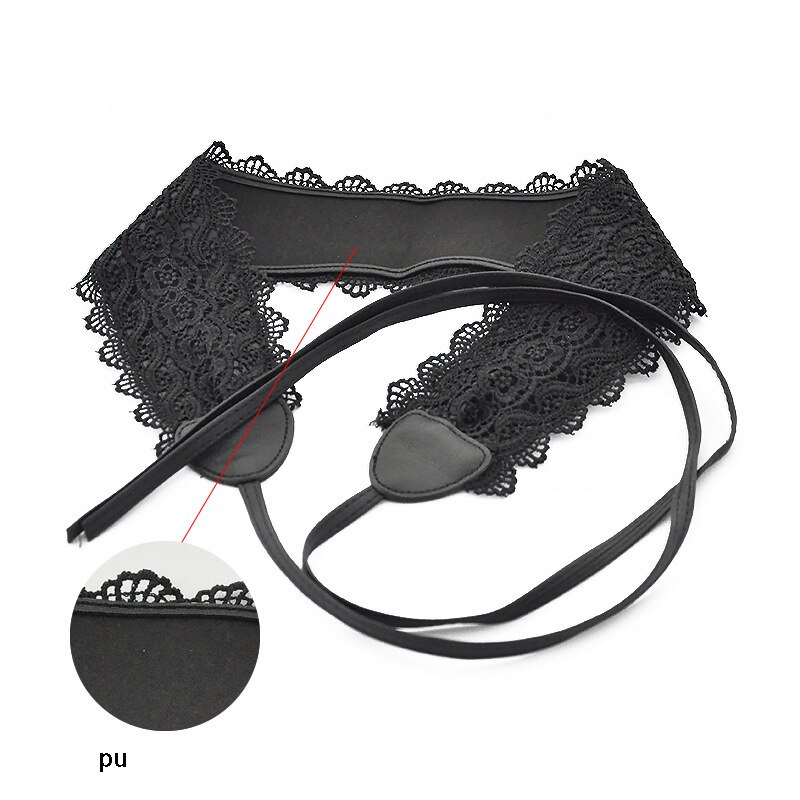 black white wide corset lace belt female self-tie belt belt girth belt women's belt wedding dress belt accessories