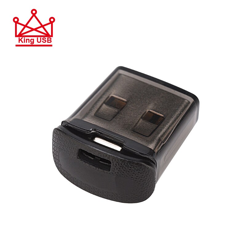 Super Mini Slim Pen drive USB Flash Drive Reale 64GB 32GB 16GB 8GB 4GB memory sticks Micro u disk