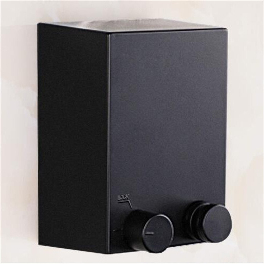 Tendedero retráctil para balcón, colgador de pared del Hotel, telescópico Invisible, colgador de ropa interior, cuerda secadora de ropa: Negro