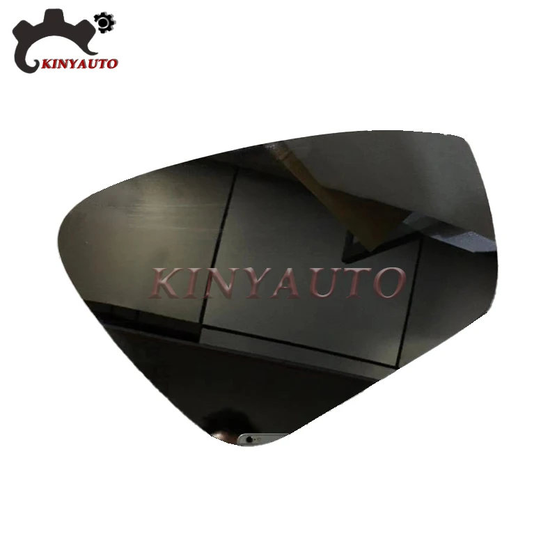 Espejo Peugeot 208 2012 2017 Puerta Eléctrico Izquierdo | Cuotas sin