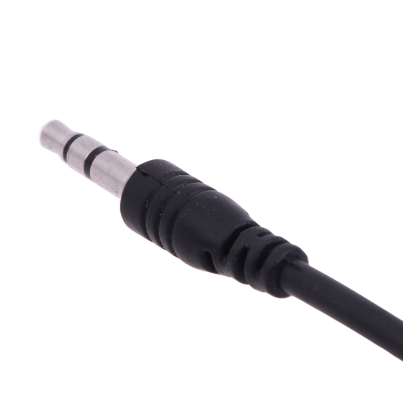 2.5mm to 3.5mm adapters , 2.5mm vrouwelijke en  to 3.5mm mannelijke converters, vergulde jack-aansluiting voor hoofdtelefoon