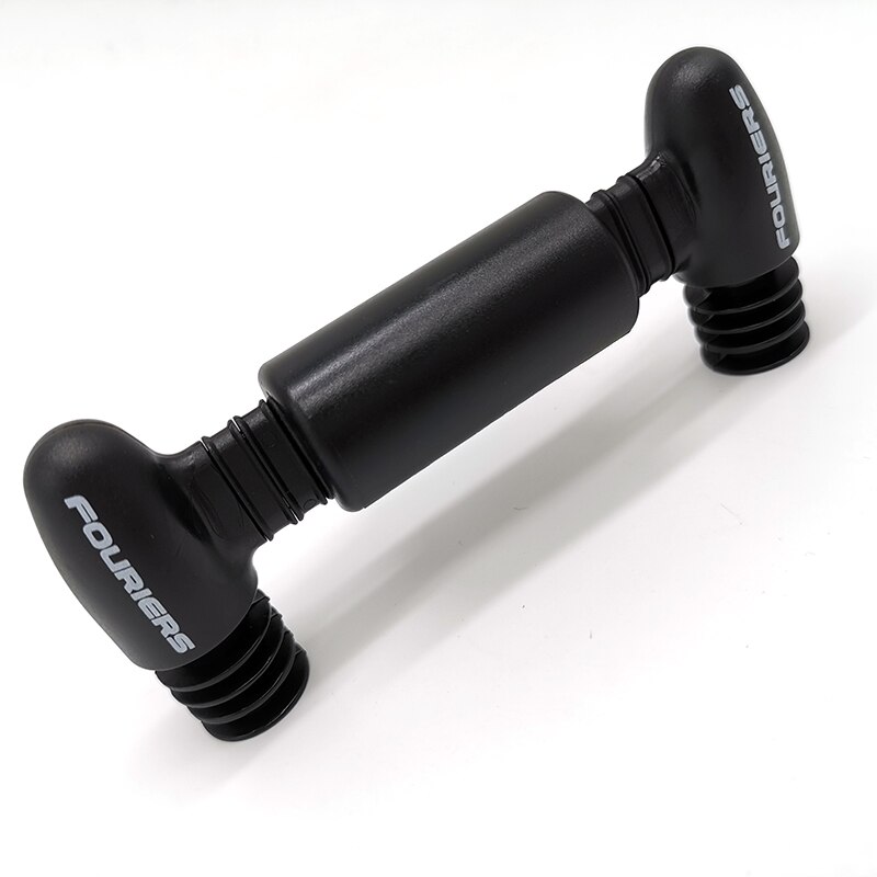 Pinza Freno Bicicletta Bici Da Strada Prova A Tempo Triathlon TT - Foto 4