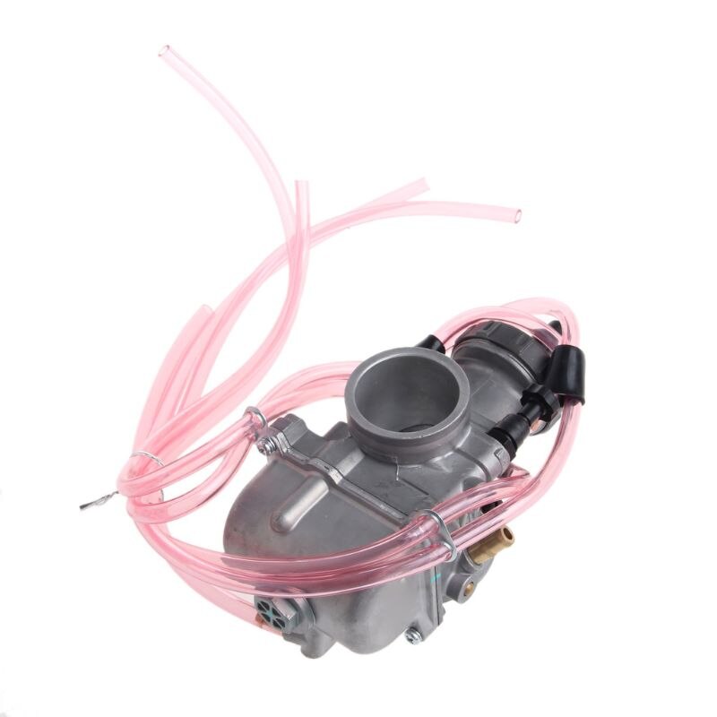 38mm PWK PWK38 For Keihin Carburetor Universal Dirt Bike Motorcycle Scooter ATV at beyond 150cc engine( 250 300 350 400 .... cc)