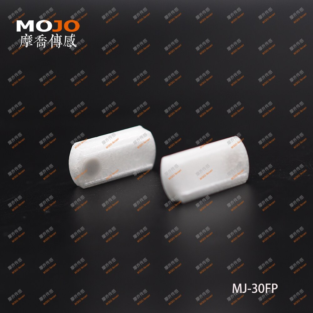 MJ-30P(10pcs/lots) magnetic float level switch float PP plastic magnet plastic float ball