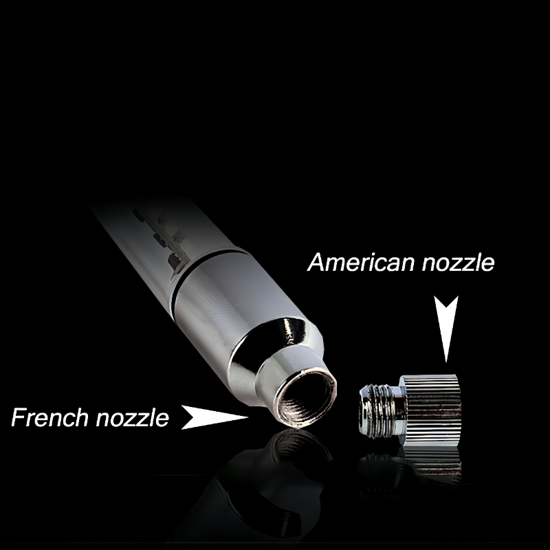 Lámpara con detección de golpes, luces para radios de bicicleta, luz para rueda de bicicleta, luces de advertencia para ciclismo a prueba de lluvia, accesorios para conducción nocturna