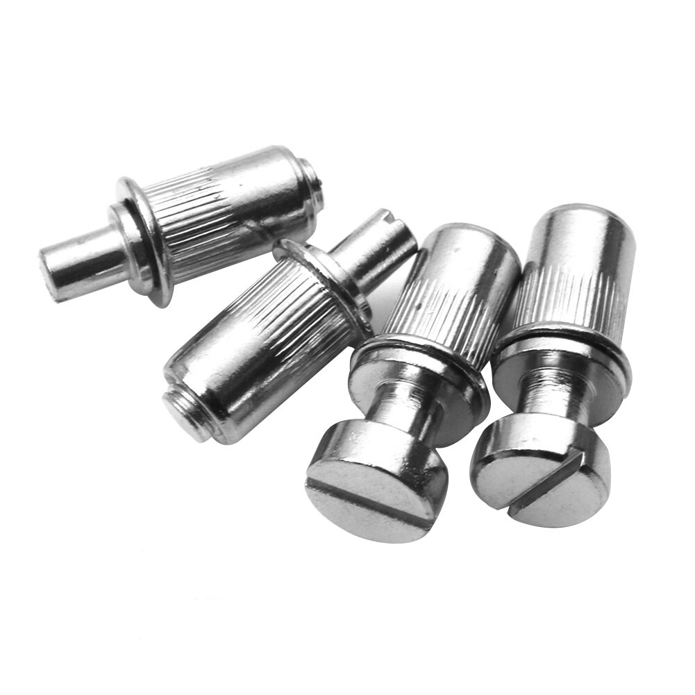 Multi-function Roller Saddle Bridge Tune-O-Matic Roller Saddle Bridge for Gibson LP SG Electric Guitar Accessories