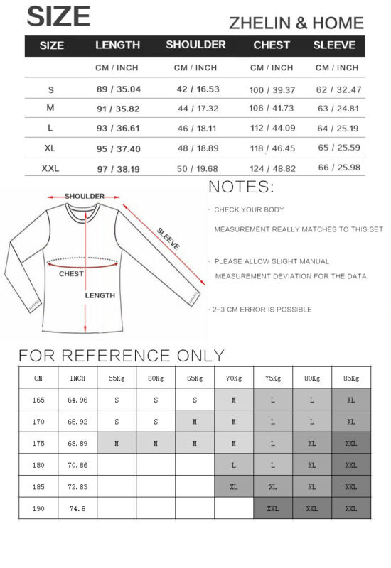 Men's Blazer Tail Sequin Casual Slim Fit Formal One Button Suit Blazer Coat turndown collar Jacket Masculino Men Blazer