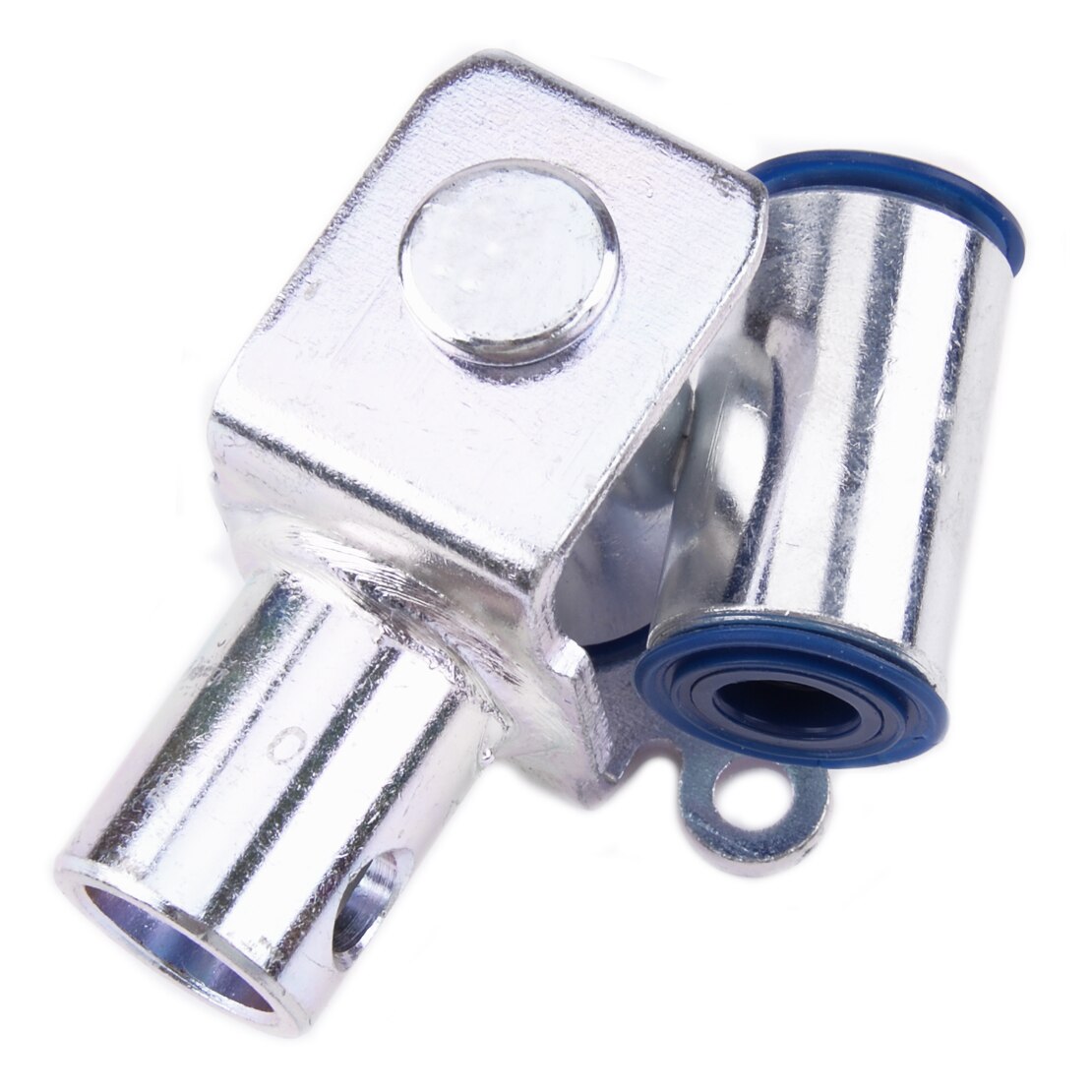 Auto Manuelle Getriebe Schalthebel Buchse Verknüpfung gemeinsam 35047-AC030 passen Für Subaru Förster Impreza Erbe Hinterland