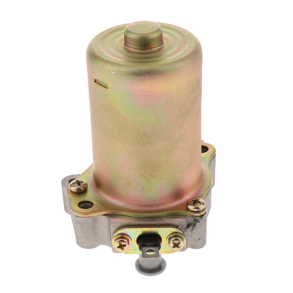 Starter Motor Rebuild Motorcycle Electrical Replacement for Aprilia RS125