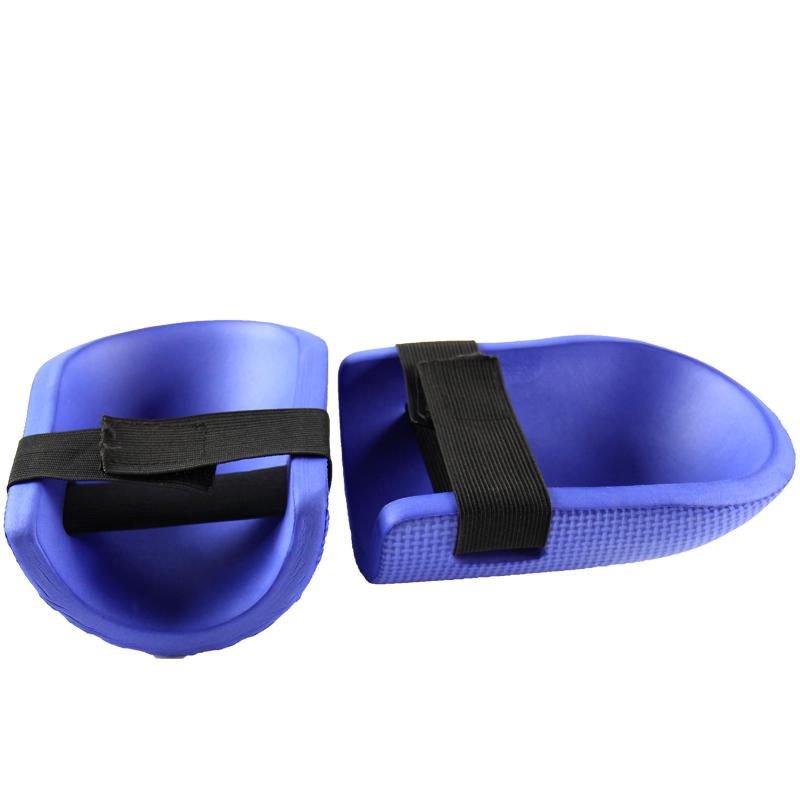 Tile Tile Knee Protector Tool Mud-tile Workshop Floor Tile Kneel Mat Kneel Protector Mat Moistureproof Thickening