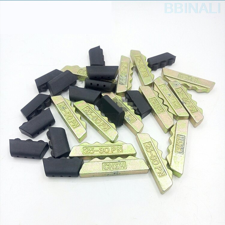 For hyundai 60 daewoo 55 volvo 55 hitachi zx xcmg 60 gravemaskin skuff pin tann pin 18s vertikal pin gravemaskin tilbehør