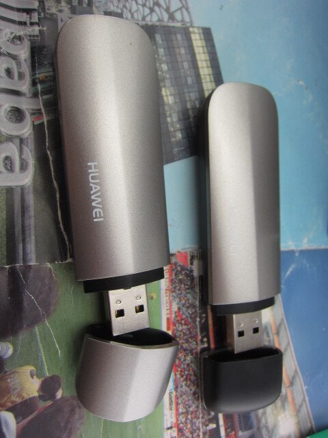 Huawei E372 4G 42Mbps USB Dongle modem USB data card quad band