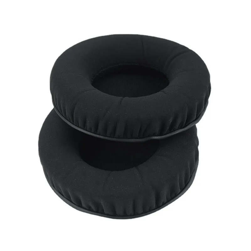 Vervanging oorkussen voor Sennheiser Urbanite XL X on-ear hoofdtelefoon Vervanging oorkussen / oorkussen / oorschelpen / oorkussens