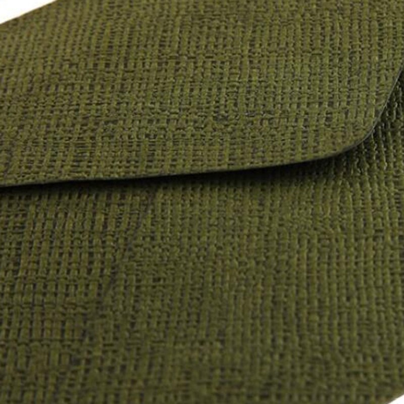 50Pcs/Pack C6 Window Envelopes Envelopes Wedding Party Invitation Envelope Greeting Cards Envelopes