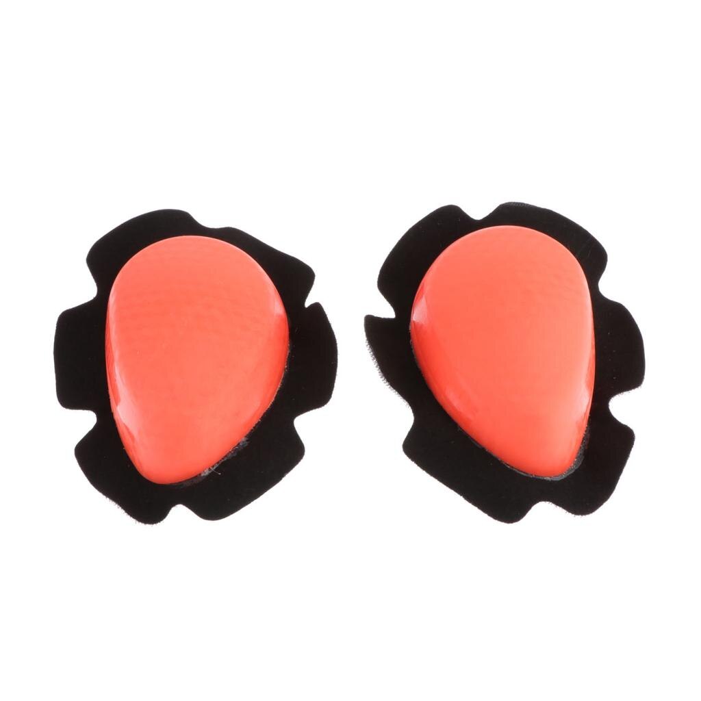 Ginocchiere di protezione, Anti-Slip, Sport Protezione del Ginocchio per la Pallavolo Delle Ragazze, I Ragazzi-con 4 Colori