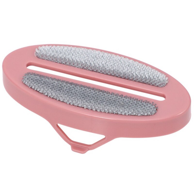 Handheld Steamer 1500W Powerful Garment Steamer Portable 15 Seconds Fast-Heat Steam Iron Ironing Machine EU Plug