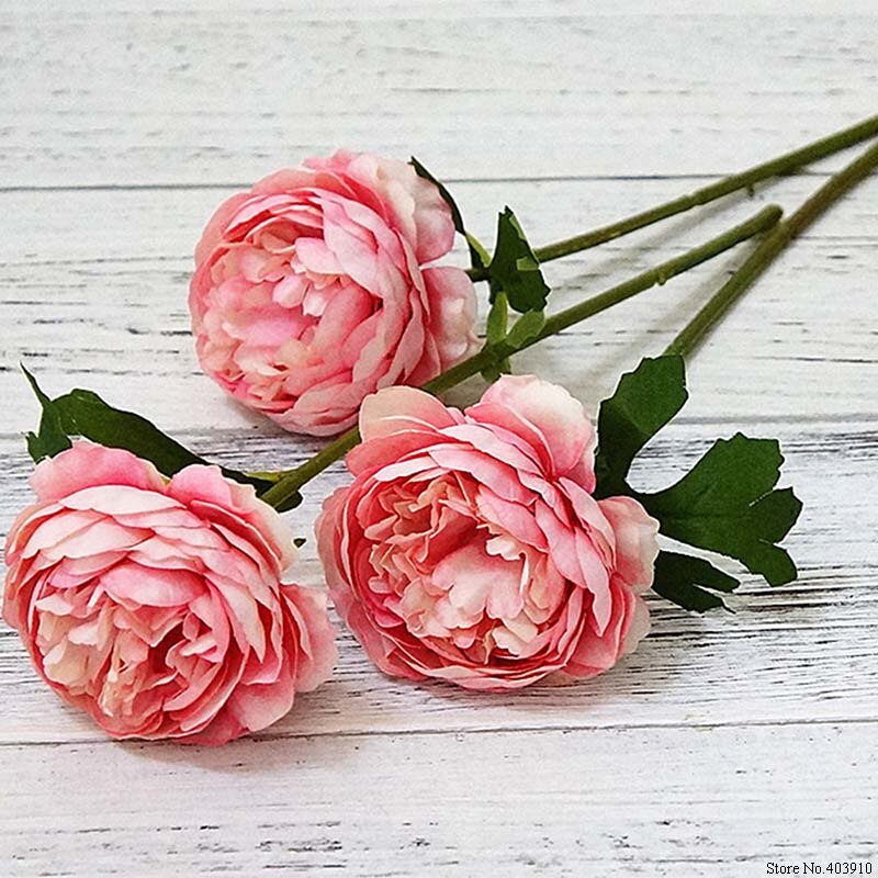 KUWUNG Kersenbloesemdecoratie, 6 stuks, 1,8 m, roze KUWUNG Kersenbloesemdecoratie, 6 stuks, 1,8 m, roze