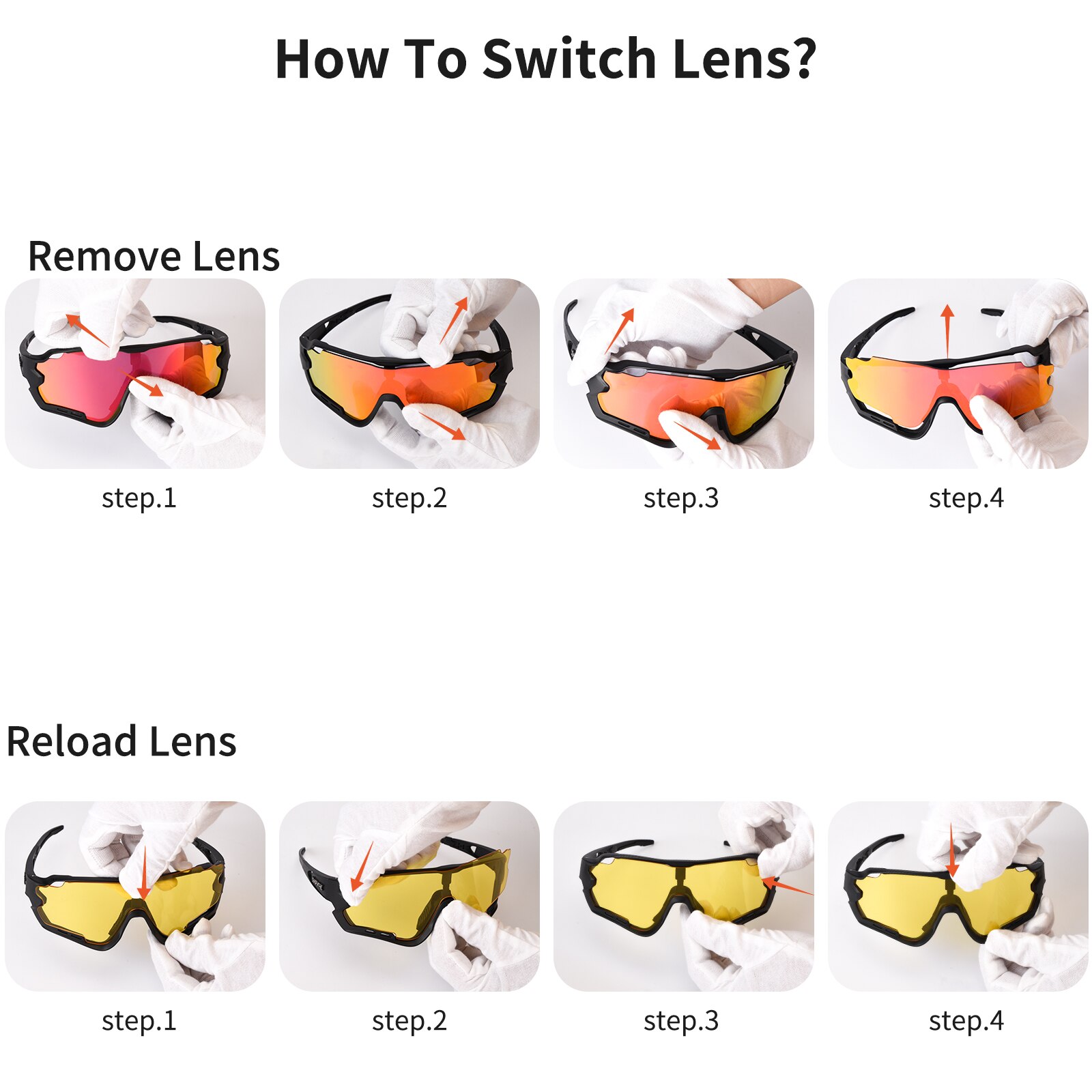 Kapvoe okulary narciarskie UV400 maska snowboardowa mężczyzna wioślarz okulary kemping piesze wycieczki okulary robić jazdy kobieta gogle narciarskie mężczyźni gogle narciarskie