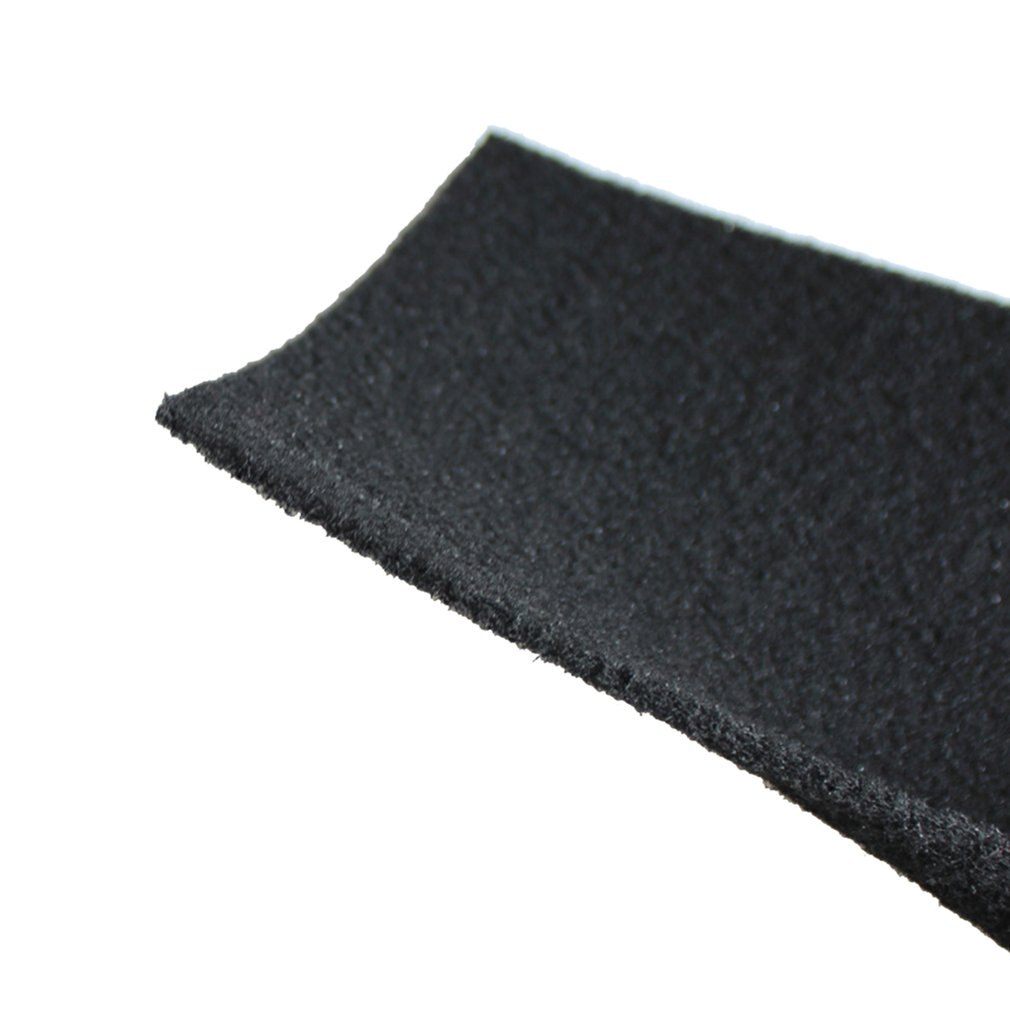 00699 Luftreiniger AC4001 Aktivkohle Filter Bildschirm Belüftung Filter Zubehör Ersatz Reiniger Bausatz