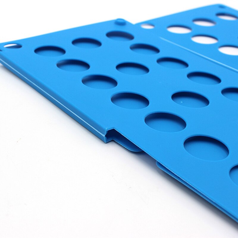 Planche à plier les vêtements pour enfants, de , magique, pour t-shirts et pulls, permet de gagner du temps