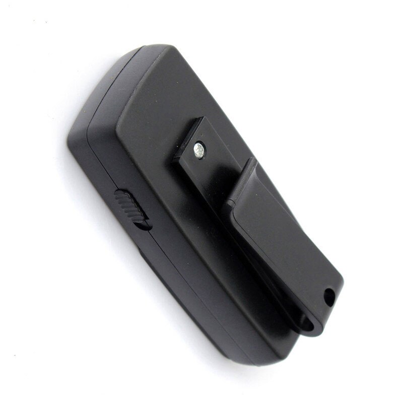 12V Universal 50ft Car Wireless Winch Electric Remote Control With Manual Transmitter For Truck ATV SUV Truck Vehicle Trailer