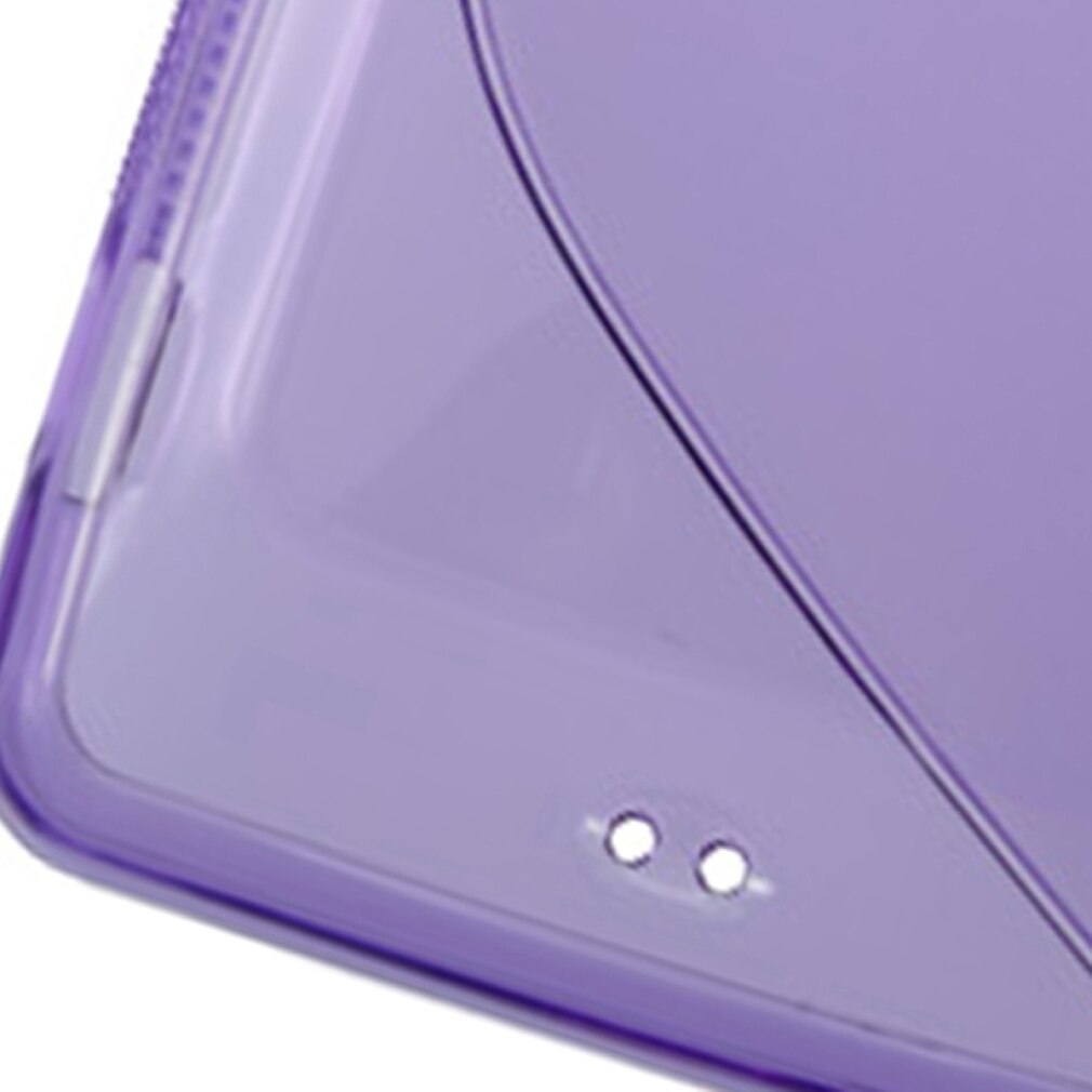 TPU Gel Case environmental friendly material Exquisitely Durable Gorgeous Mobile Phone Cases