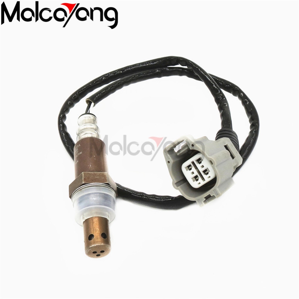 Oxygen Sensor 89465-48110 for Toyota Highlander/Kluger Lexus RX300 RX330 RX350 8946548110 89465 48110