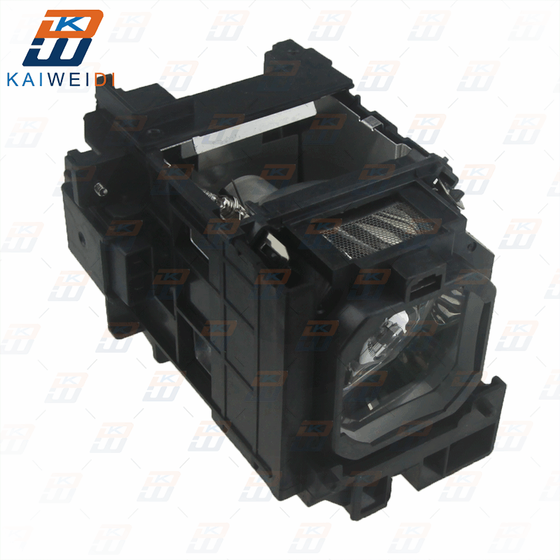 NP06LP NP1150 NP2150 NP3150 NP3151 NP3151W NP1250 NP2250 NP3250 NP3250W NP1200 NP2200 NP3200 Projector Lamp Voor Nec