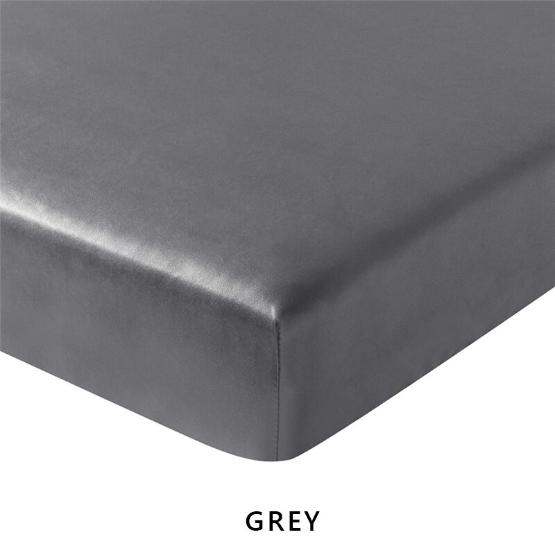 1/2/3/4 Seater PU skórzana Sofa pokrowiec na siedzenie wodoodporna zdejmowana zmywalna narzuta Pet pokrowiec na meble poszewki na kanapę: Grey / For-1Seater Sofa