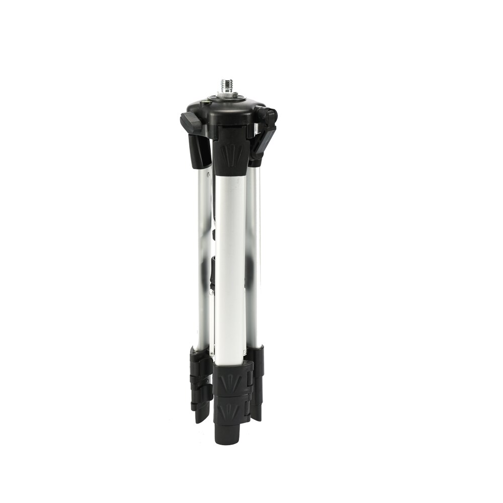 Medidor de velocidad , herramienta de medición de velocidad, tirachinas, sincronización, mesa de códigos, juguetes de disparo: tripod