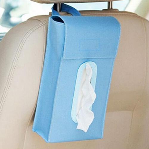 Accessori per auto